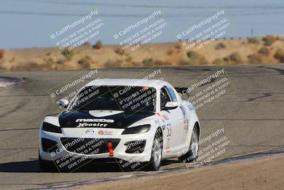 media/Oct-15-2023-CalClub SCCA (Sun) [[64237f672e]]/Group 6/Qualifying/